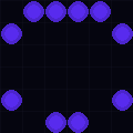 86.63.85.25