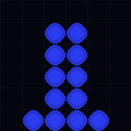 86.63.85.250