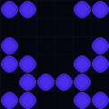 86.63.85.251