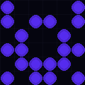 86.63.85.252