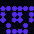 86.63.85.253