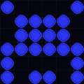 86.63.85.254