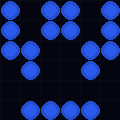 86.63.85.28