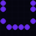 86.63.85.30