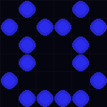 86.63.85.31
