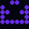 86.63.85.34