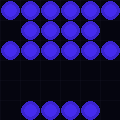 86.63.85.35