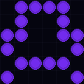 86.63.85.40