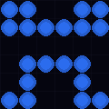 86.63.85.41