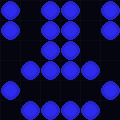 86.63.85.44