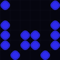 86.63.85.45