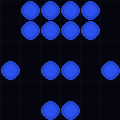 86.63.85.51