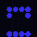 86.63.85.53
