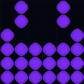 86.63.85.54