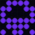 86.63.85.57