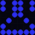 86.63.85.58