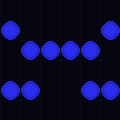86.63.85.59