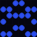 86.63.85.61