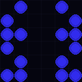 86.63.85.65