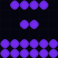86.63.85.67