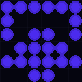86.63.85.68