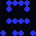 86.63.85.76