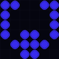 86.63.85.79
