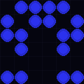 86.63.85.81