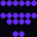 86.63.85.92