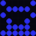 86.63.85.97