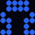 86.63.86.100