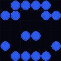 86.63.86.110