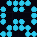 86.63.86.111