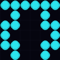 86.63.86.113