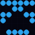 86.63.86.130