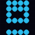 86.63.86.143