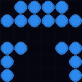 86.63.86.157