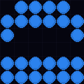 86.63.86.175