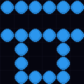 86.63.86.181