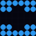 86.63.86.191