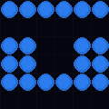 86.63.86.201