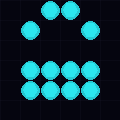 86.63.86.213