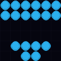 86.63.86.232