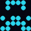 86.63.86.245