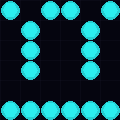 86.63.86.246