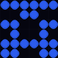 86.63.86.248