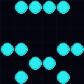 86.63.86.249