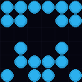 86.63.86.252