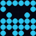 86.63.86.254