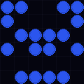 86.63.86.255